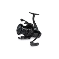 Fox EOS FD 12K Reel - távdobó orsó