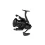 Fox EOS FD 12K Reel - távdobó orsó