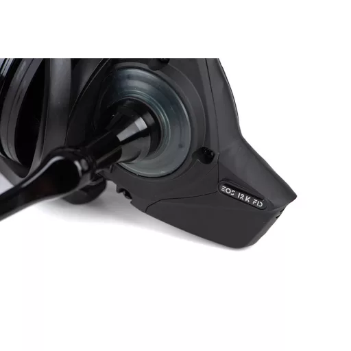 Fox EOS FD 12K Reel - távdobó orsó