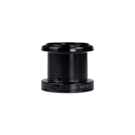Fox EOS FD 12K Reel - távdobó orsó