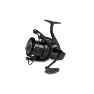 Fox EOS FD 14K Reel - távdobó orsó
