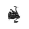Fox EOS FD 14K Reel - távdobó orsó