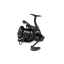 Fox EOS FD 14K Reel - távdobó orsó