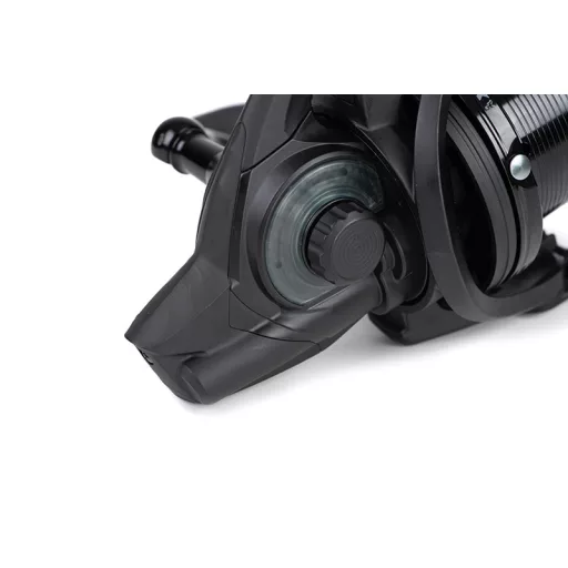 Fox EOS FD 14K Reel - távdobó orsó