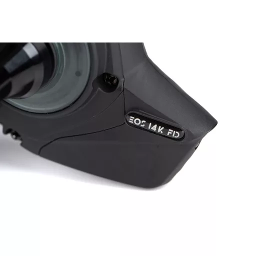 Fox EOS FD 14K Reel - távdobó orsó