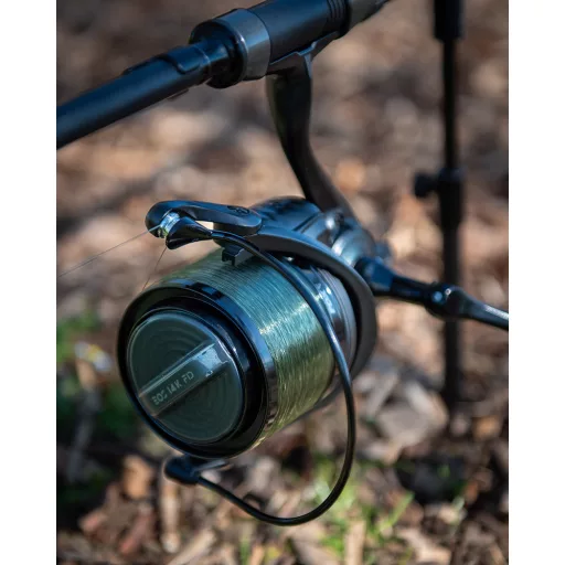 Fox EOS FD 14K Reel - távdobó orsó