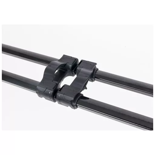 FOX Horizon® Duo Pod - 3 botos