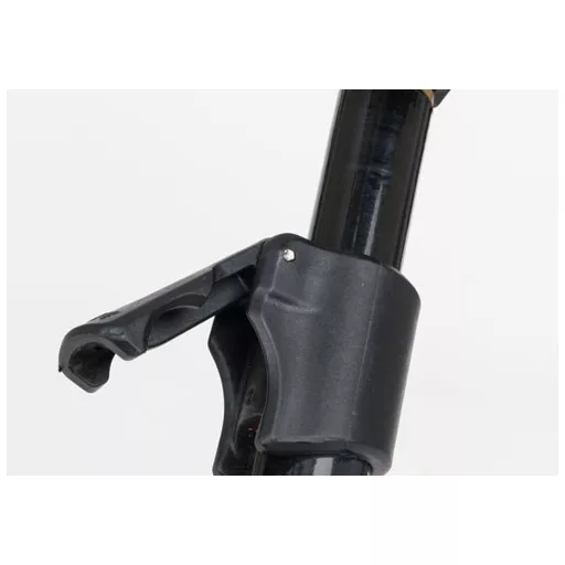 FOX Horizon® Duo Pod - 3 botos