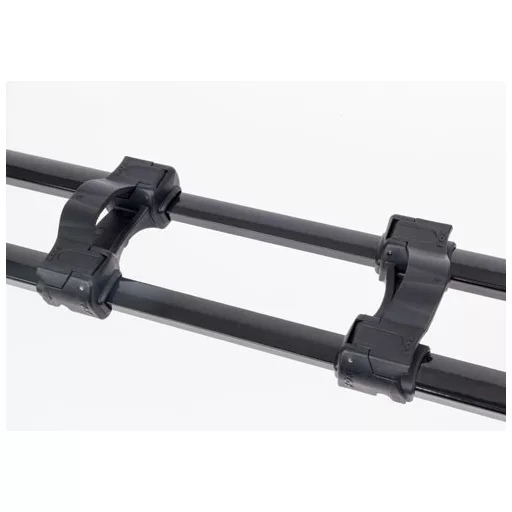 FOX Horizon® Duo Pod - 4 botos