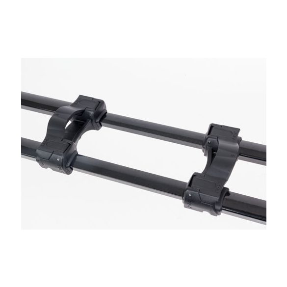 FOX Horizon® Duo Pod - 4 botos