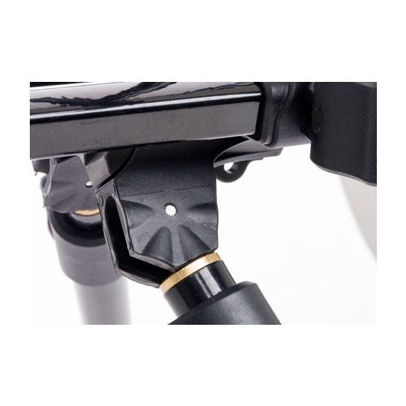 FOX Horizon® Duo Pod - 4 botos