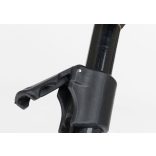 FOX Horizon® Duo Pod - 4 botos