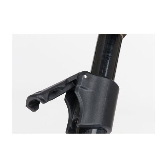 FOX Horizon® Duo Pod - 4 botos