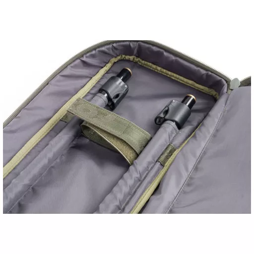 FOX Horizon® Duo Pod - 4 botos