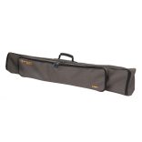 FOX RANGER MK2 3 BOTOS ROD POD