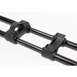 FOX RANGER MK2 3 BOTOS ROD POD