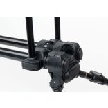 FOX RANGER MK2 3 BOTOS ROD POD