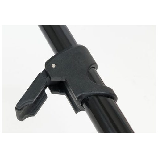 FOX RANGER MK2 3 BOTOS ROD POD