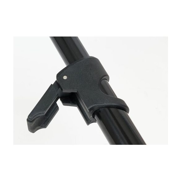 FOX RANGER MK2 3 BOTOS ROD POD