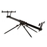 FOX RANGER MK2 4 BOTOS ROD POD