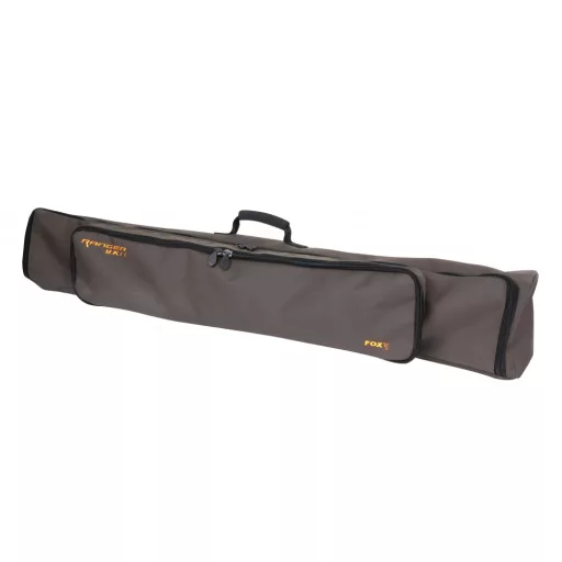 FOX RANGER MK2 4 BOTOS ROD POD