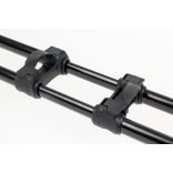 FOX RANGER MK2 4 BOTOS ROD POD