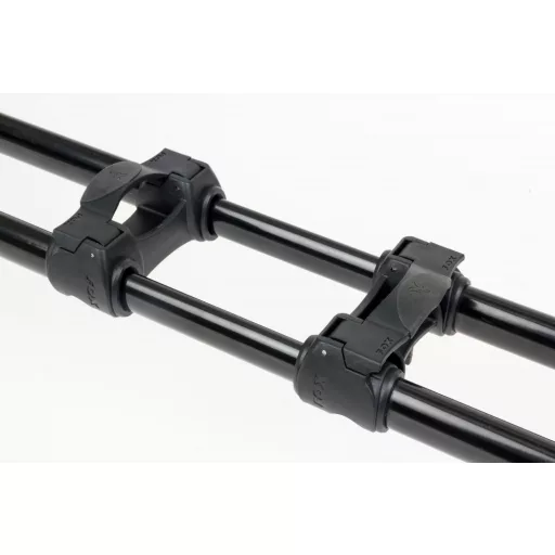 FOX RANGER MK2 4 BOTOS ROD POD