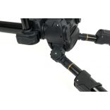 FOX RANGER MK2 4 BOTOS ROD POD