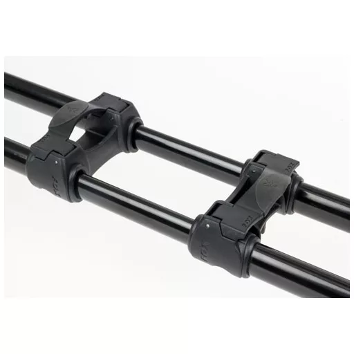 FOX RANGER MK2 4 BOTOS ROD POD
