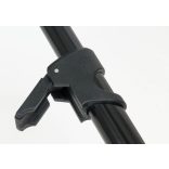 FOX RANGER MK2 4 BOTOS ROD POD