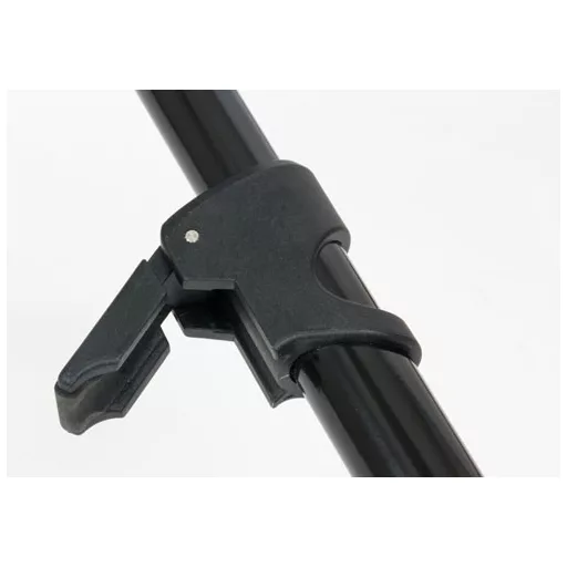 FOX RANGER MK2 4 BOTOS ROD POD