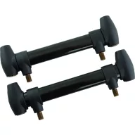 FOX Ranger MK2 Pod 2 Rod Buzzer Bars only pair