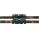FOX Horizon Duo Camo Rod Pod 4 botos