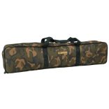 FOX Horizon Duo Camo Rod Pod 4 botos