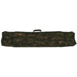 FOX RANGER MK2 CAMO ROD POD 3 BOTOS
