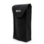 FOX Black Label QR 3 Rod Pod