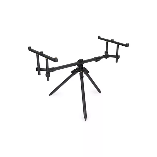 FOX EOS 2 & 3 Rod Tri-Pod