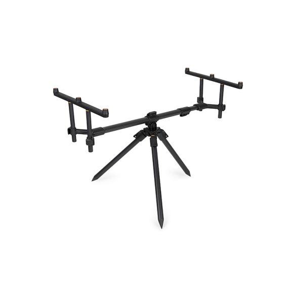 FOX EOS 2 & 3 Rod Tri-Pod
