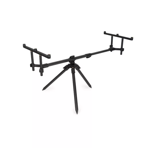 FOX EOS 2 & 3 Rod Tri-Pod