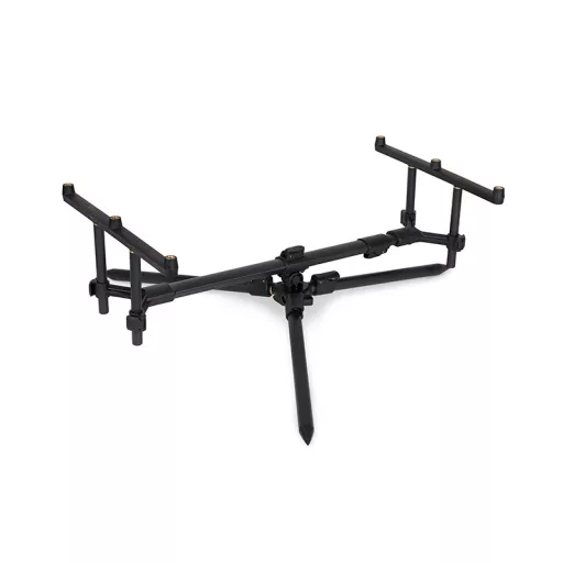 FOX EOS 2 & 3 Rod Tri-Pod