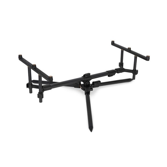 FOX EOS 2 & 3 Rod Tri-Pod