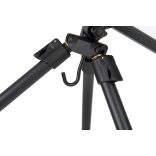 FOX EOS 2 & 3 Rod Tri-Pod