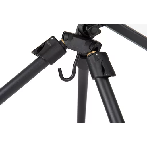 FOX EOS 2 & 3 Rod Tri-Pod