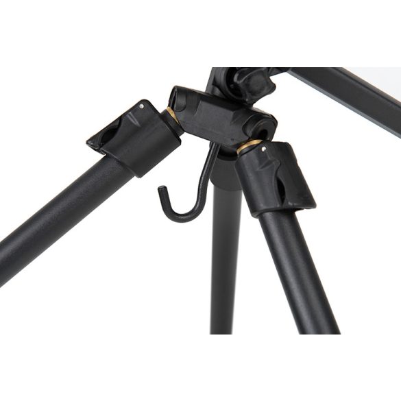 FOX EOS 2 & 3 Rod Tri-Pod