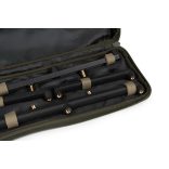 FOX EOS 2 & 3 Rod Tri-Pod