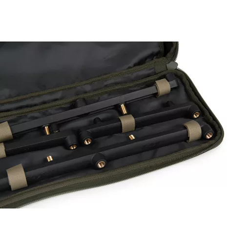 FOX EOS 2 & 3 Rod Tri-Pod