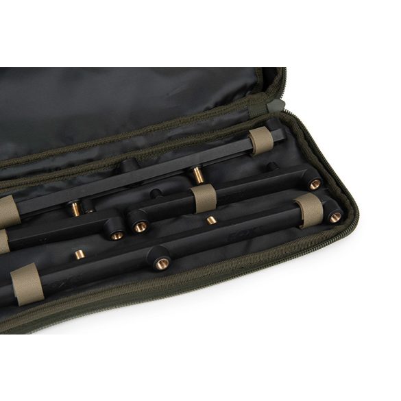 FOX EOS 2 & 3 Rod Tri-Pod