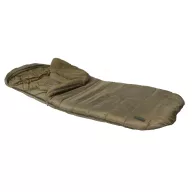 FOX EOS 1 hálózsák