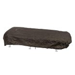 FOX XL VENTEC COVERS - Hálózsák takaró XL méretben