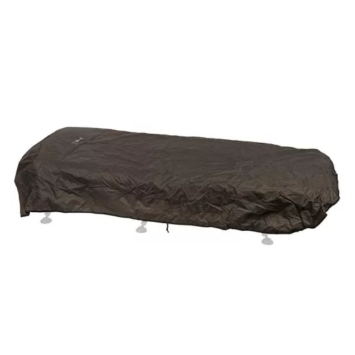 FOX XL VENTEC COVERS - Hálózsák takaró XL méretben